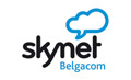Skynet Belgacom